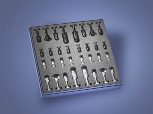 Produktbild_SH-INLAY.jpg