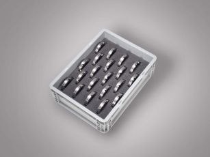 Produktbild_SH-TRAY.jpg