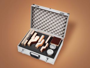 Produktbild_sh-case.jpg