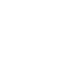 Qualitätsmanagement nach ISO 9001:2015 Animation Qualitätsmanagement